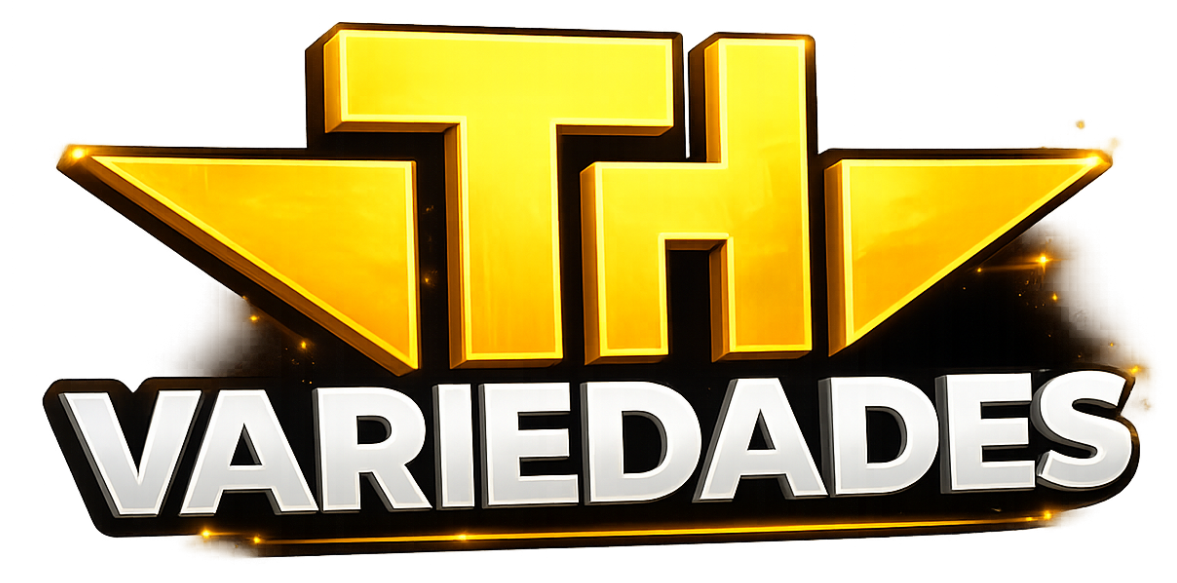 TH Variedades